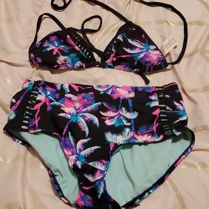 Trop Bikini